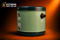 12L Cistern Tank