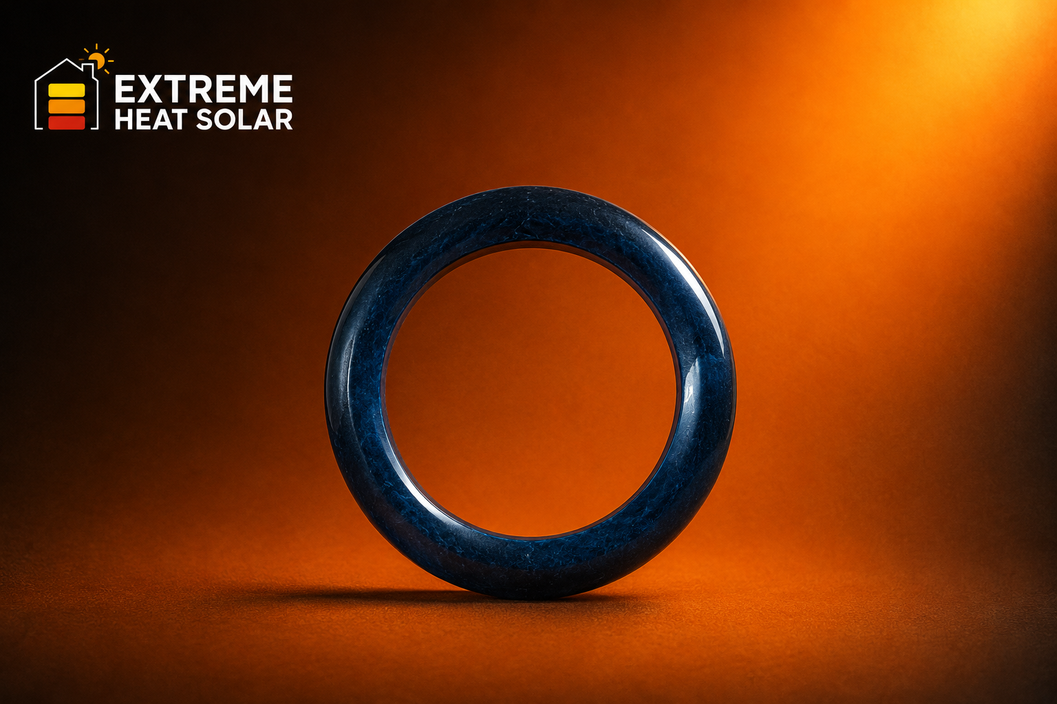 47mm Dust Seal