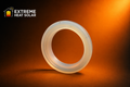 47mm Inner Seal