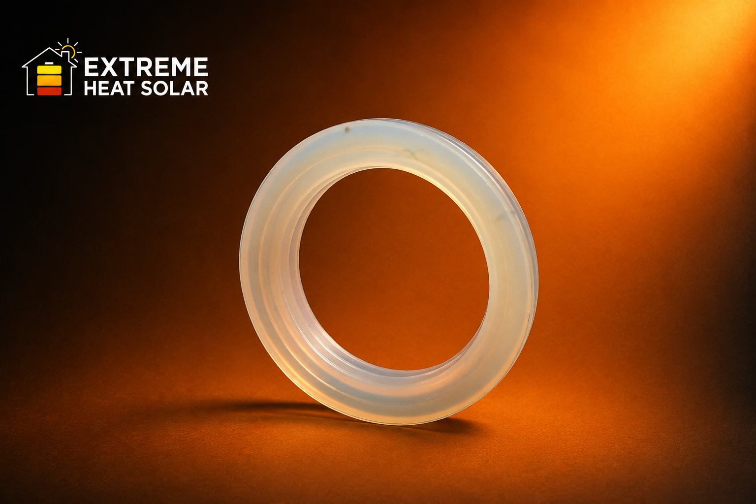 47mm Inner Seal