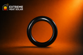 58mm Dust Seal