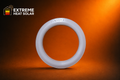 58mm Inner Seal