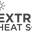 Extreme Heat Solar logo