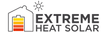 Extreme Heat Solar - Home
