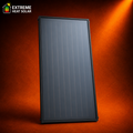 Flat Plate 2.5 Square