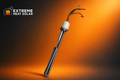 32mm Geyser Element 1.5kW