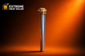 Solar Geyser Anode 200mm