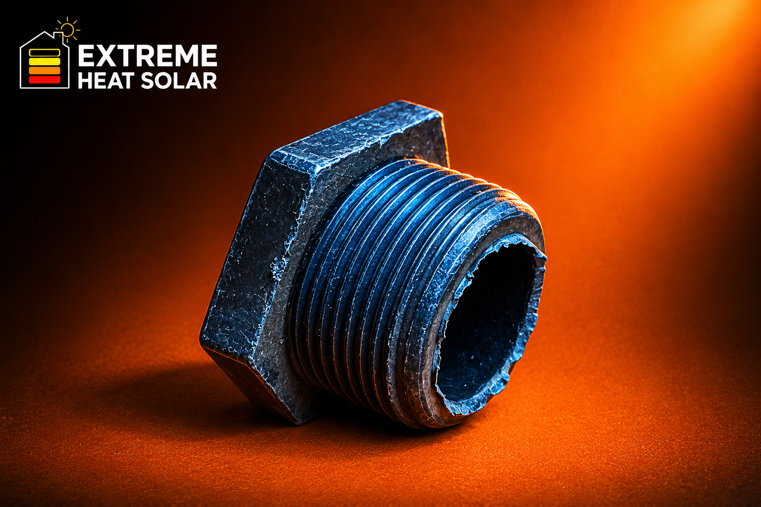 PVC Element Hole Plug