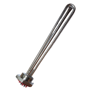 2Kw Geyser Boss Element