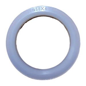 58mm Glass Tube Inner Seal