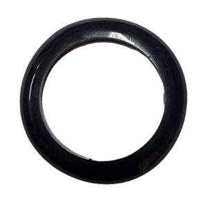 58mm Glass Tube Outer Seal