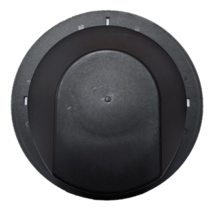 Geyser Plastic Electrical Cover