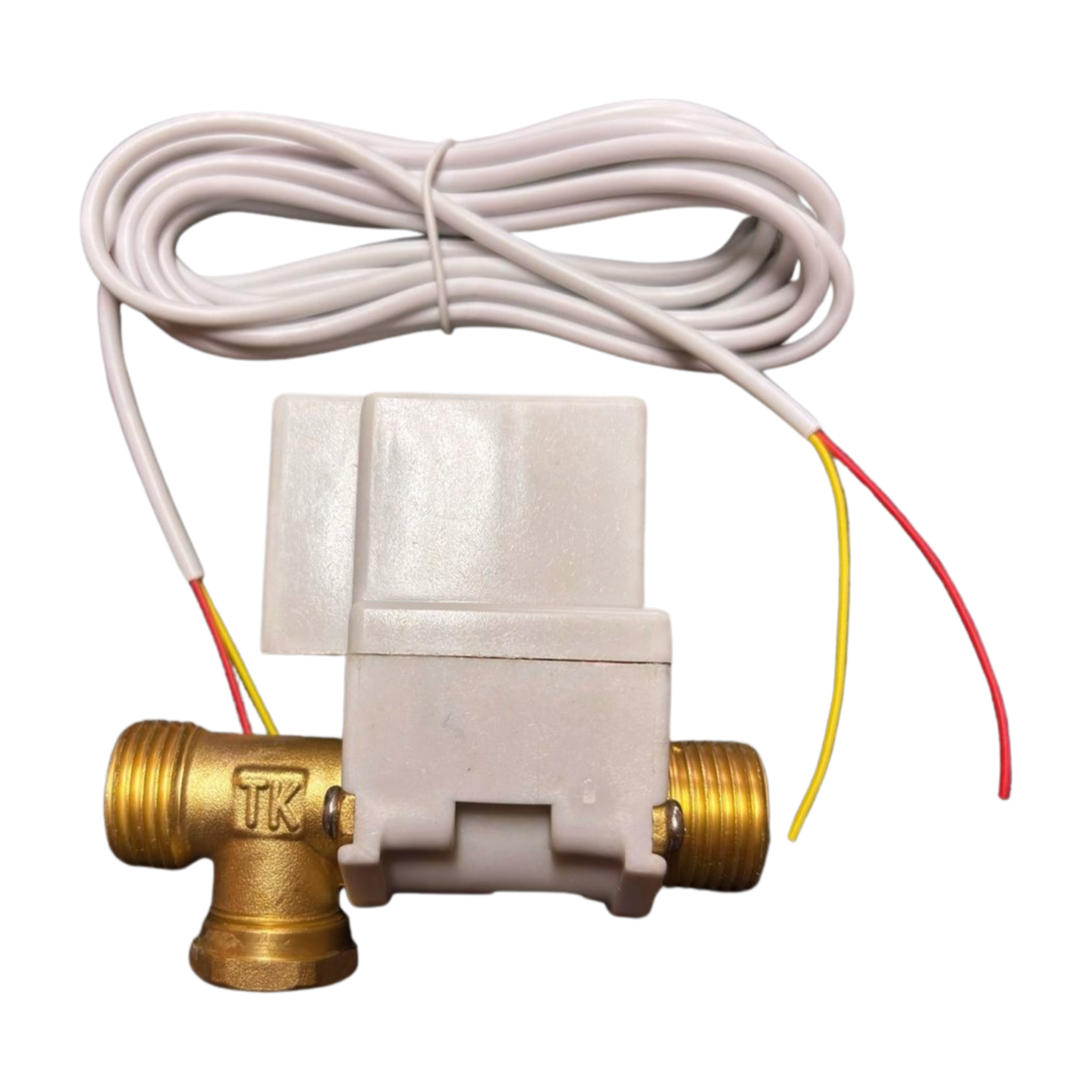 12v Water Flow Switch